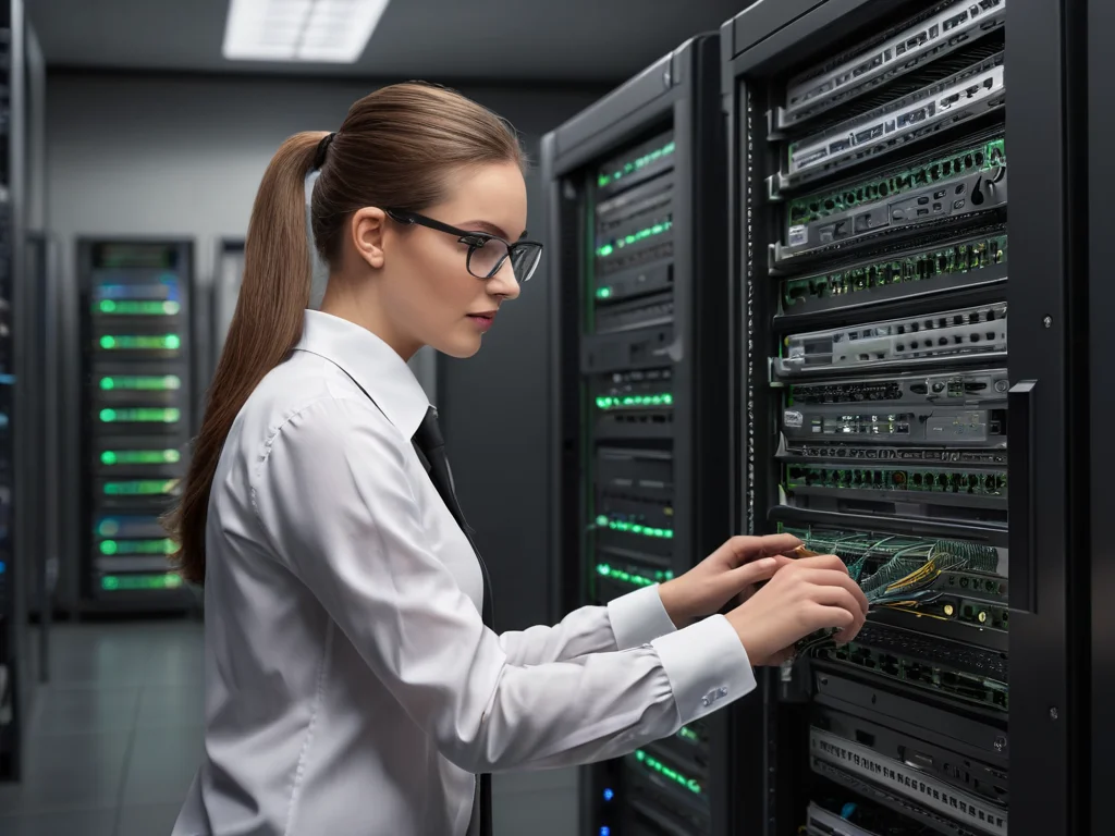 OpenVPNCA证书日常检查方法实用操作指南
